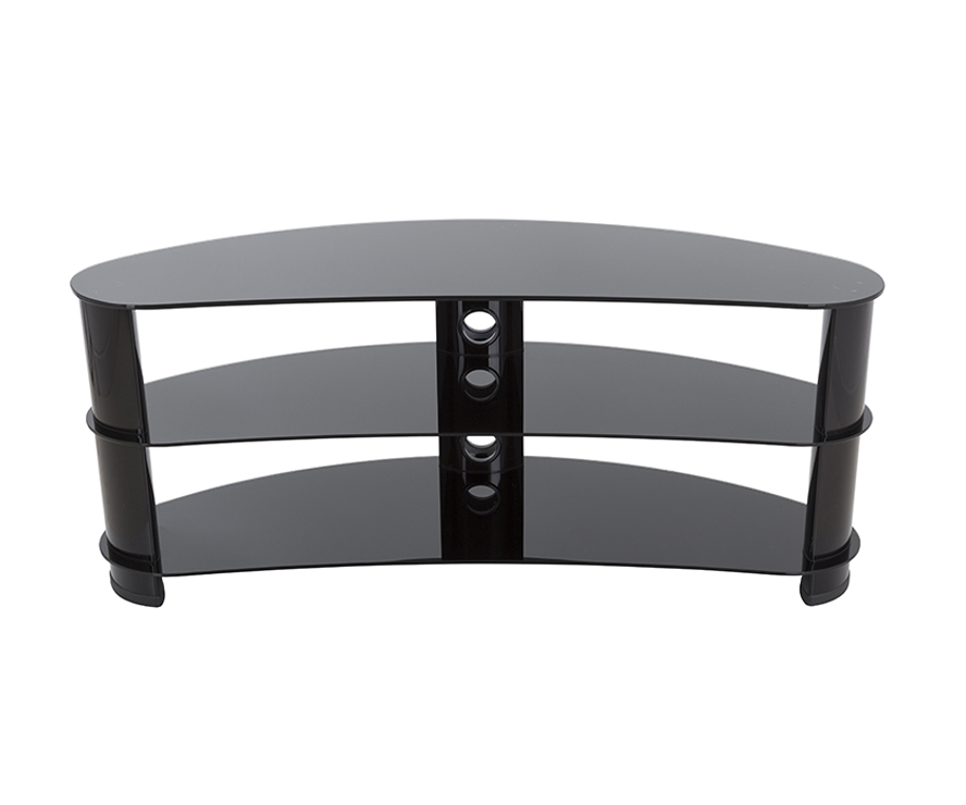 fs1200curbb-a_03_large.jpg
