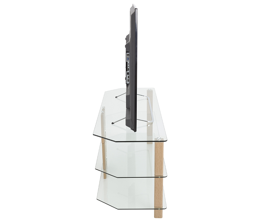 fs1250valoc3-a_06_large.jpg