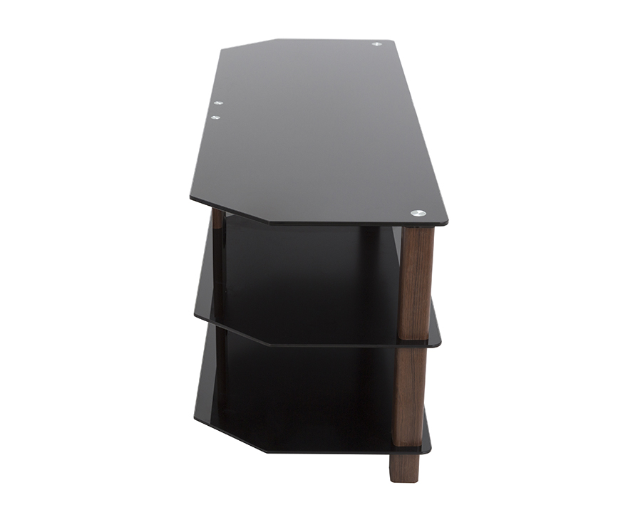 fs1250valwb3-a_02_large.jpg