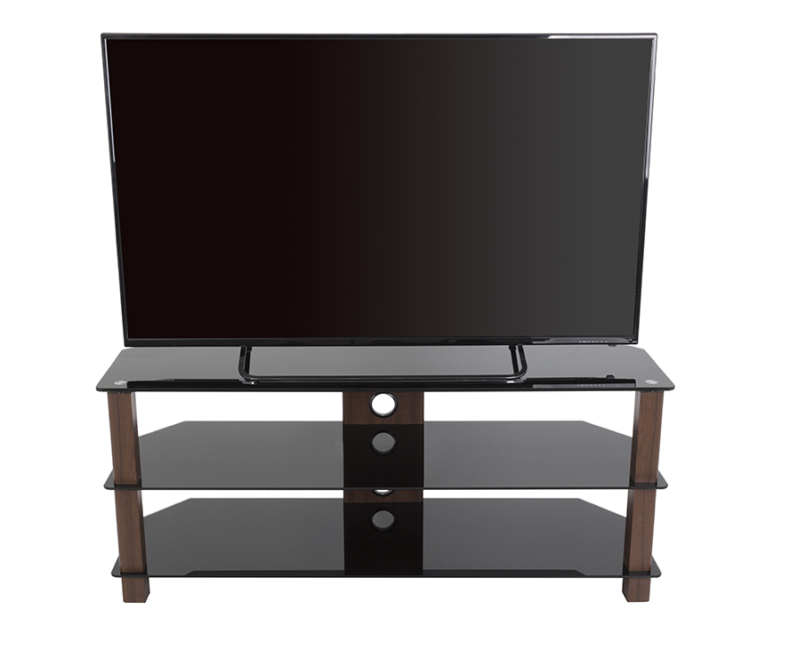 fs1250valwb3-a_05_large.jpg