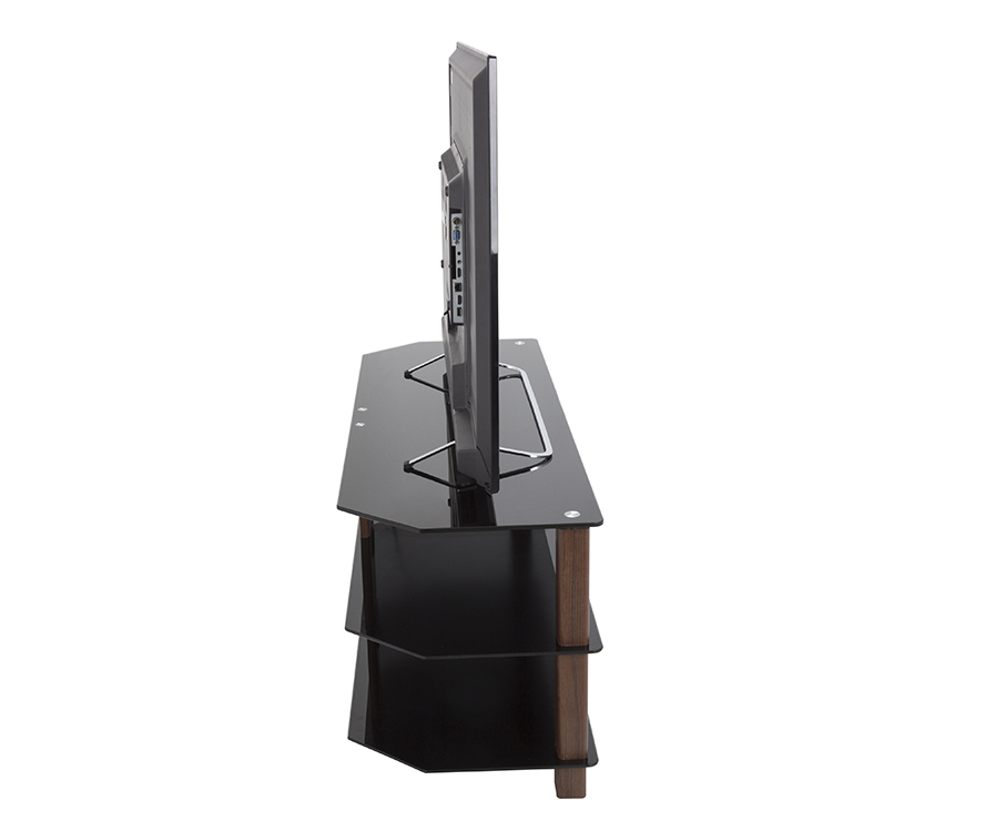 fs1250valwb3-a_07_large.jpg