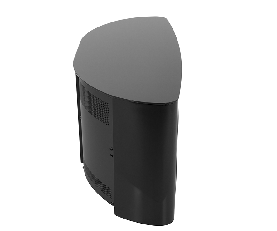 fs125burxb-a_03_large.jpg