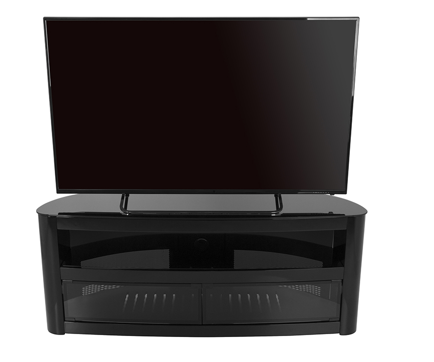 fs125burxb-a_05_large.jpg