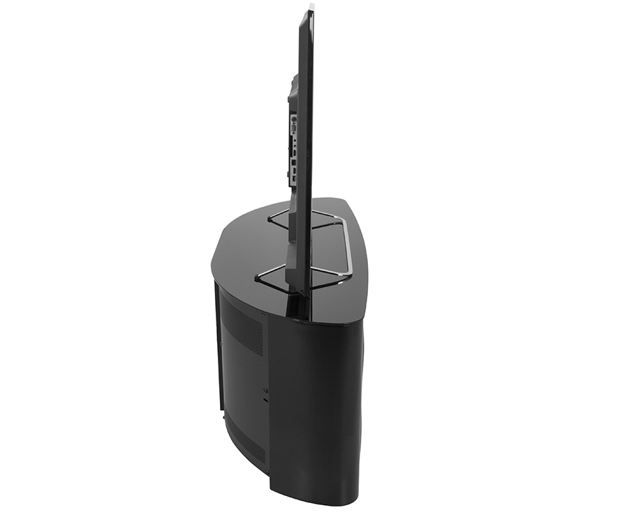 fs125burxb-a_07_large.jpg