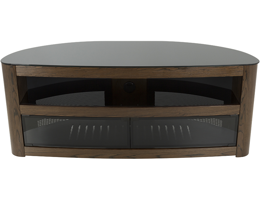 fs125burxw-a_02_large.jpg
