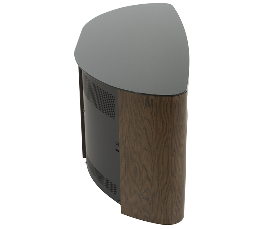 fs125burxw-a_03_large.jpg