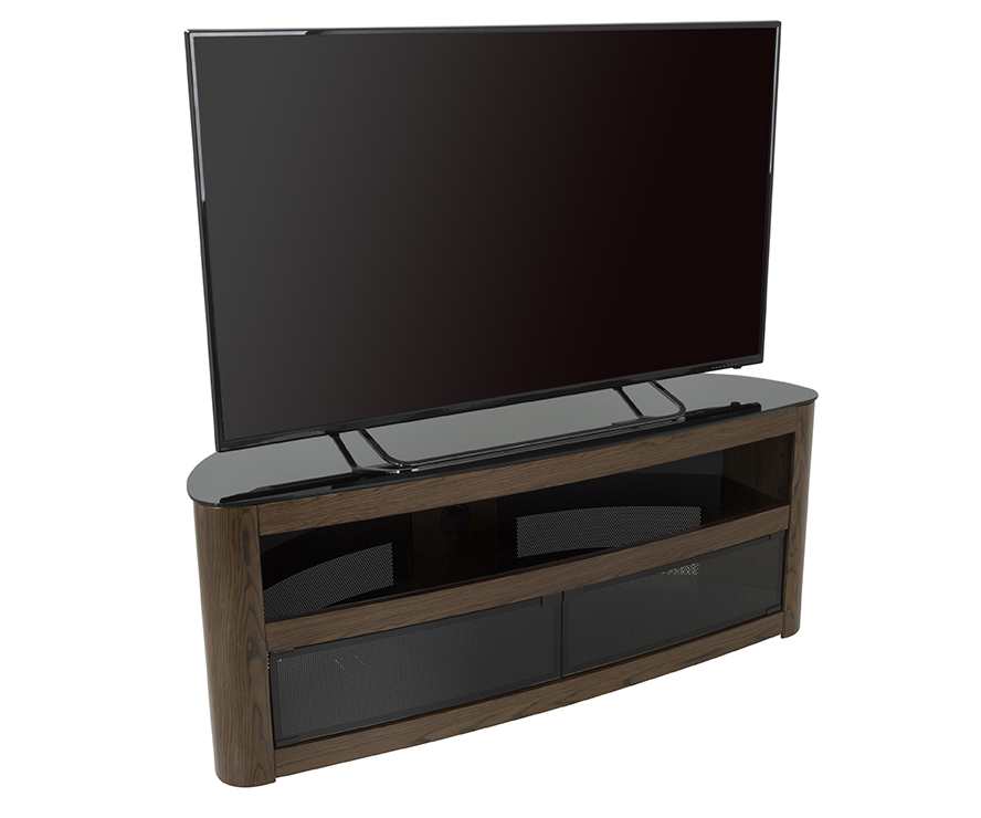 fs125burxw-a_04_large.jpg