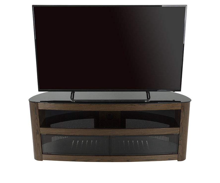 fs125burxw-a_05_large.jpg