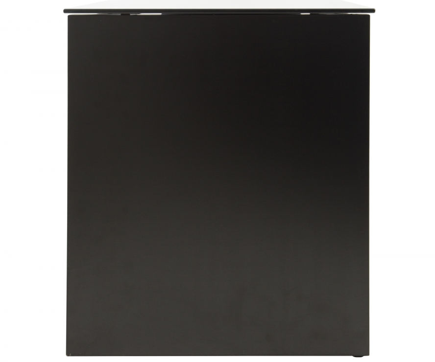 fs1400murb-a_03_large.jpg