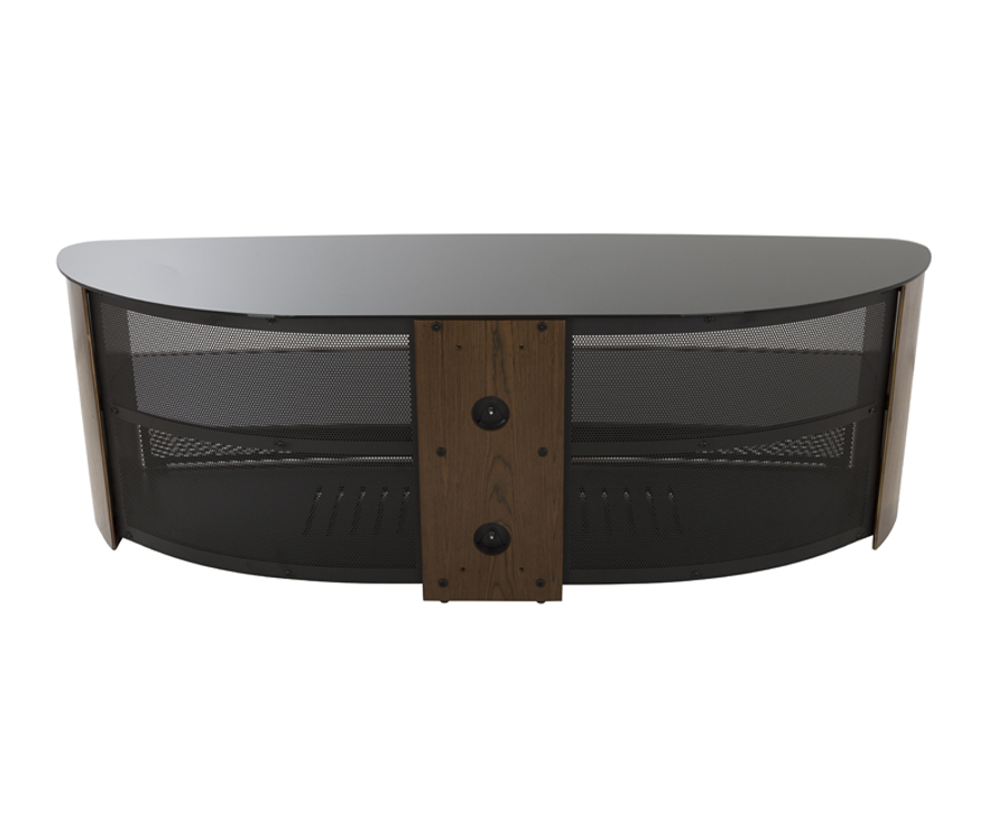 fs15burxw-a_08_large.jpg