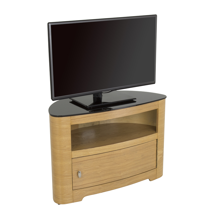 fs8blexo-a_04_large.jpg