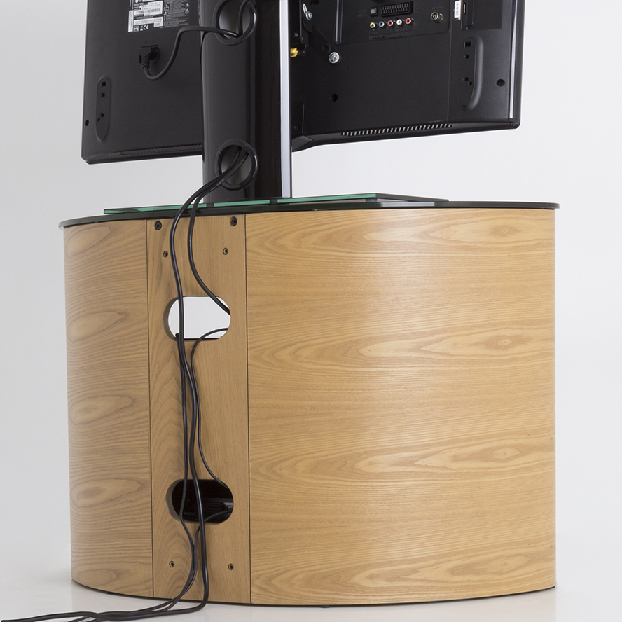 fs8blexo-a_07_large.jpg