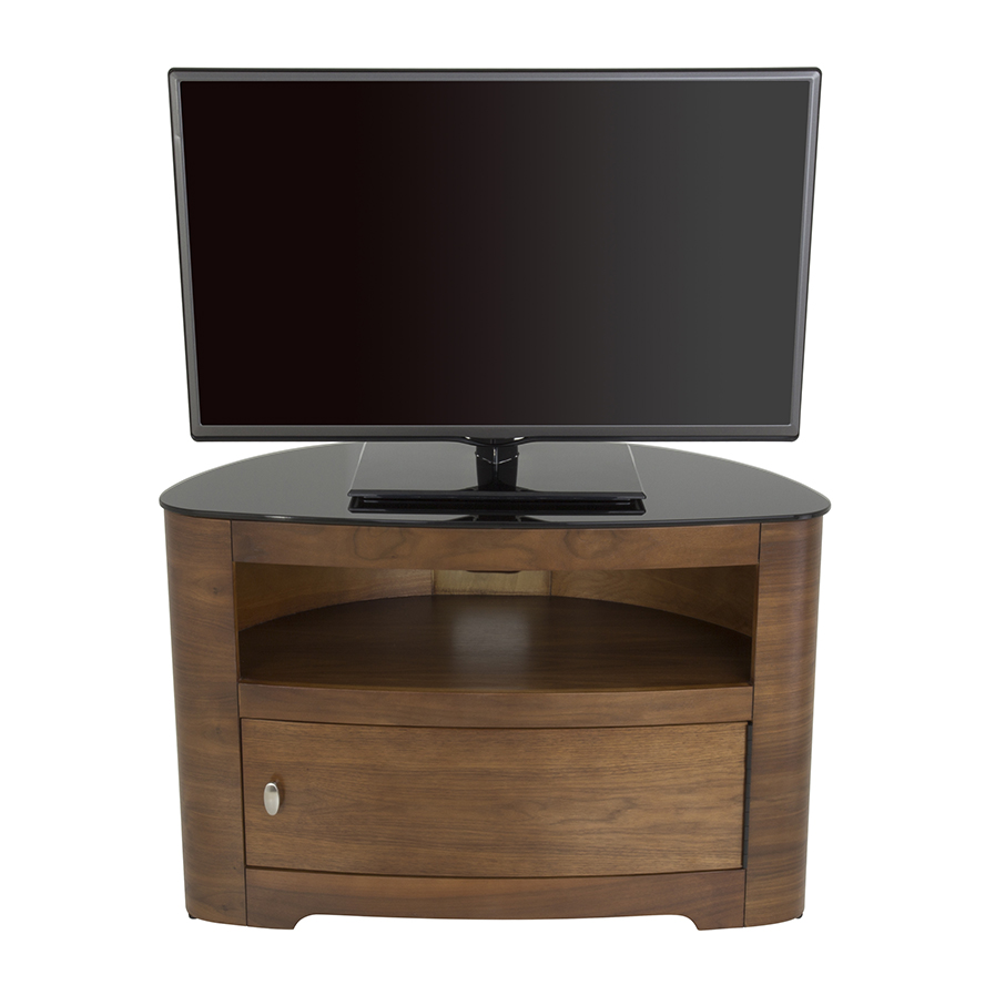 fs8blexw-a_05_large.jpg