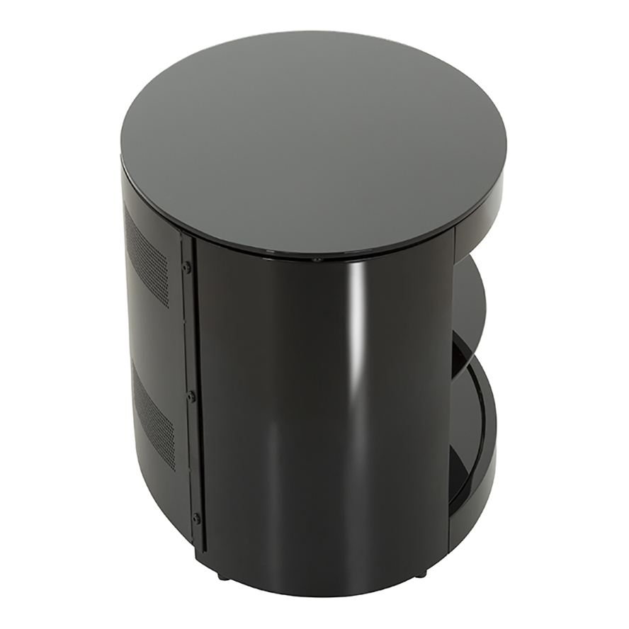 fs8bucxb-a_03_large.jpg