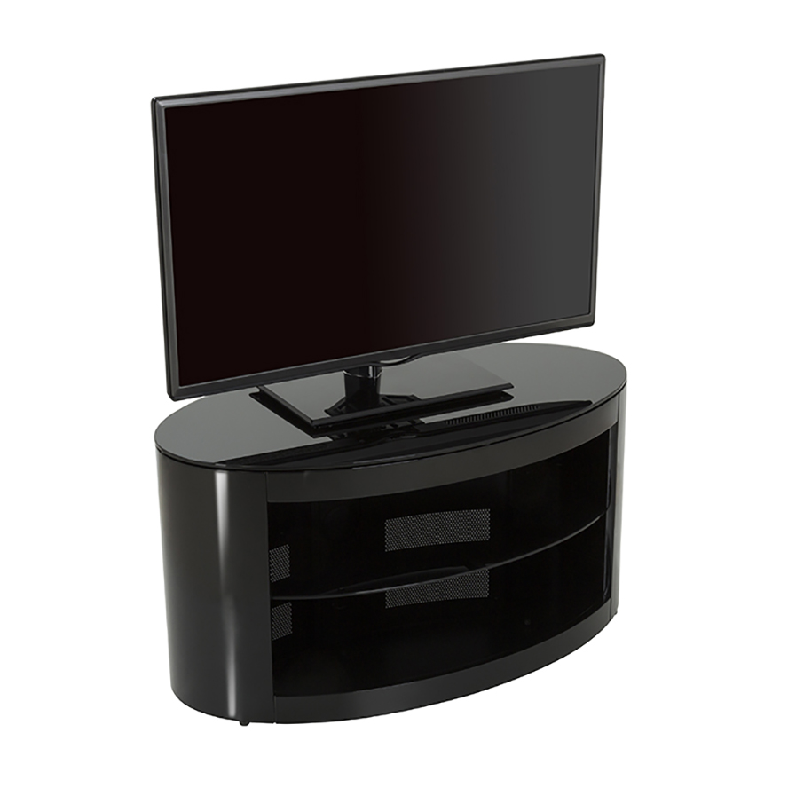 fs8bucxb-a_04_large.jpg