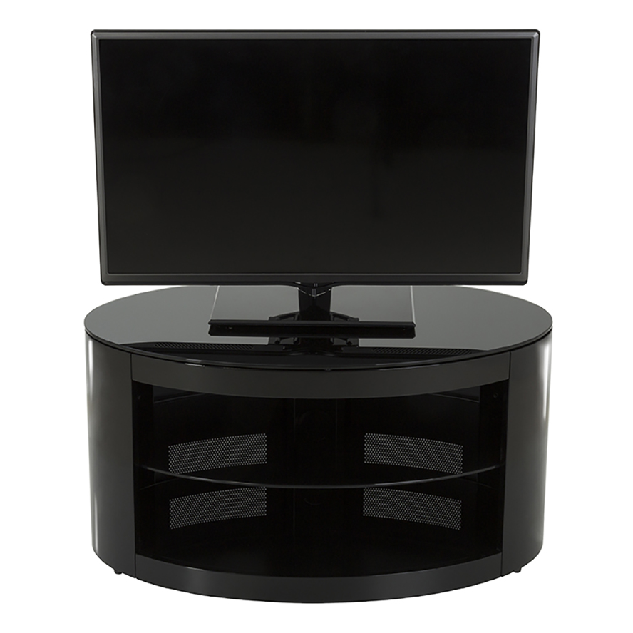 fs8bucxb-a_05_large.jpg