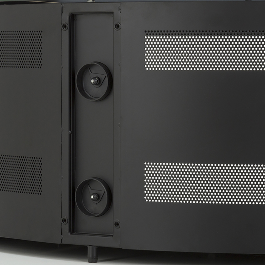 fs8bucxb-a_07_large.jpg