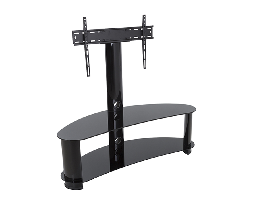 fsl1200curbb-a_01_large.jpg