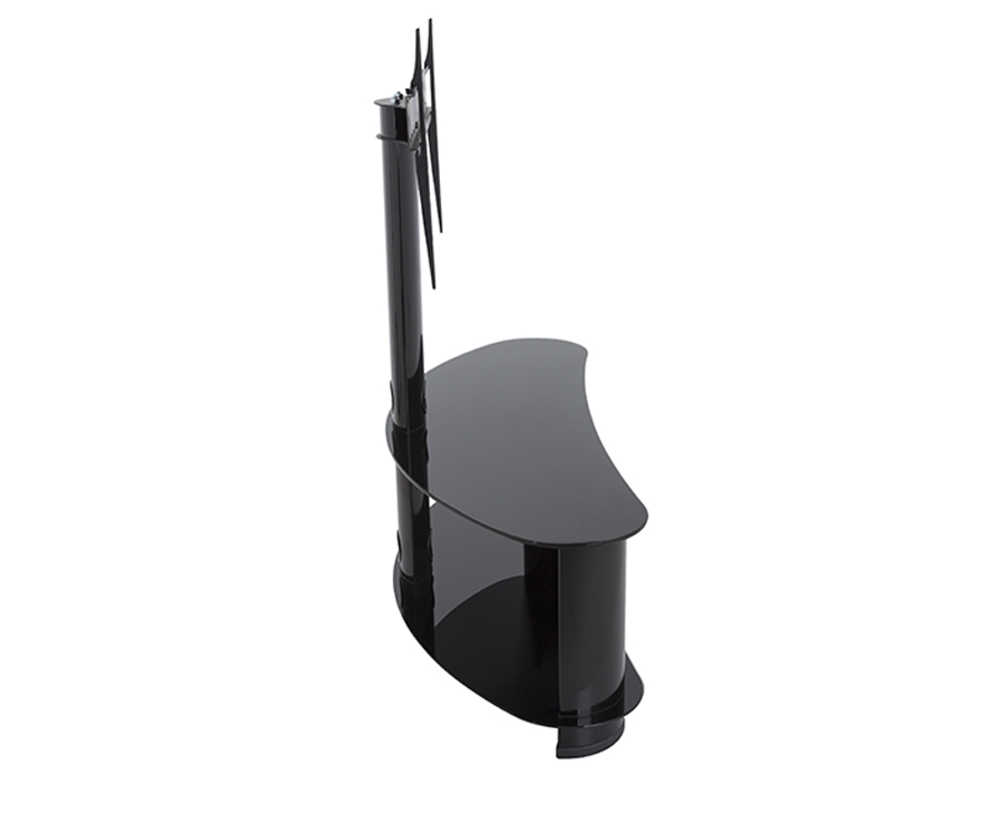 fsl1200curbb-a_02_large.jpg