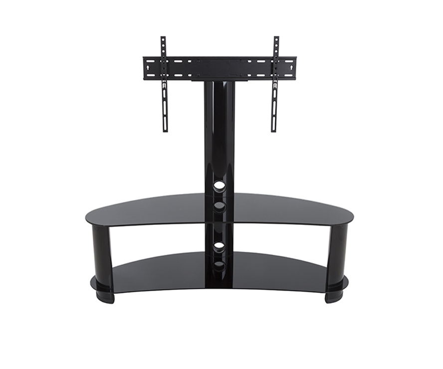 fsl1200curbb-a_03_large.jpg