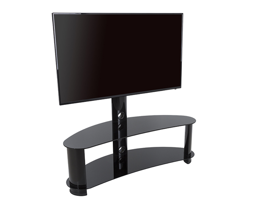 fsl1200curbb-a_04_large.jpg