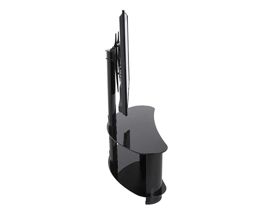 fsl1200curbb-a_05_large.jpg