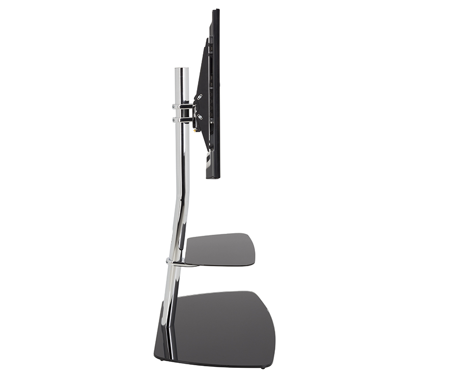 fsl800isbb-ap_06_large.jpg