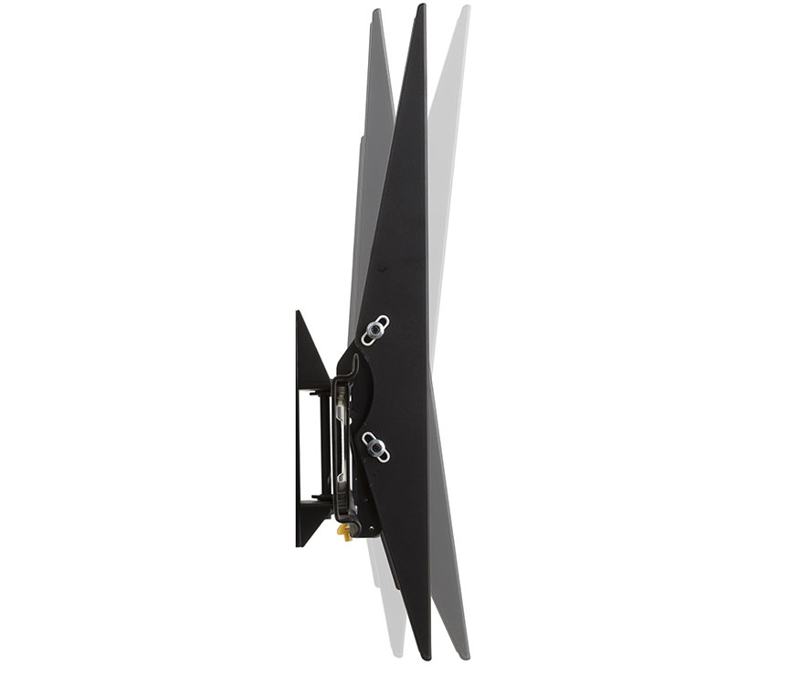 fsl93chexw-a_04_large.jpg