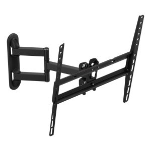 GL404-A: AVF Ultra Multi Position TV Wall Mount (400 VESA)