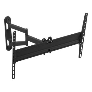 GL604-A: AVF Ultra Multi Position TV Wall Mount (600 VESA)