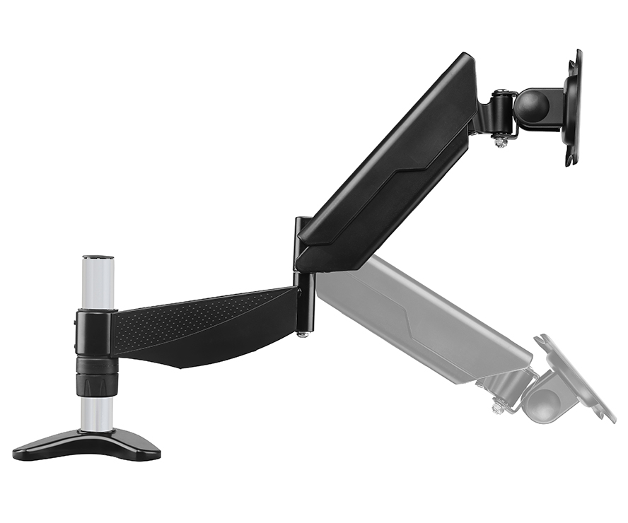 mrc2106-a_03_large.jpg