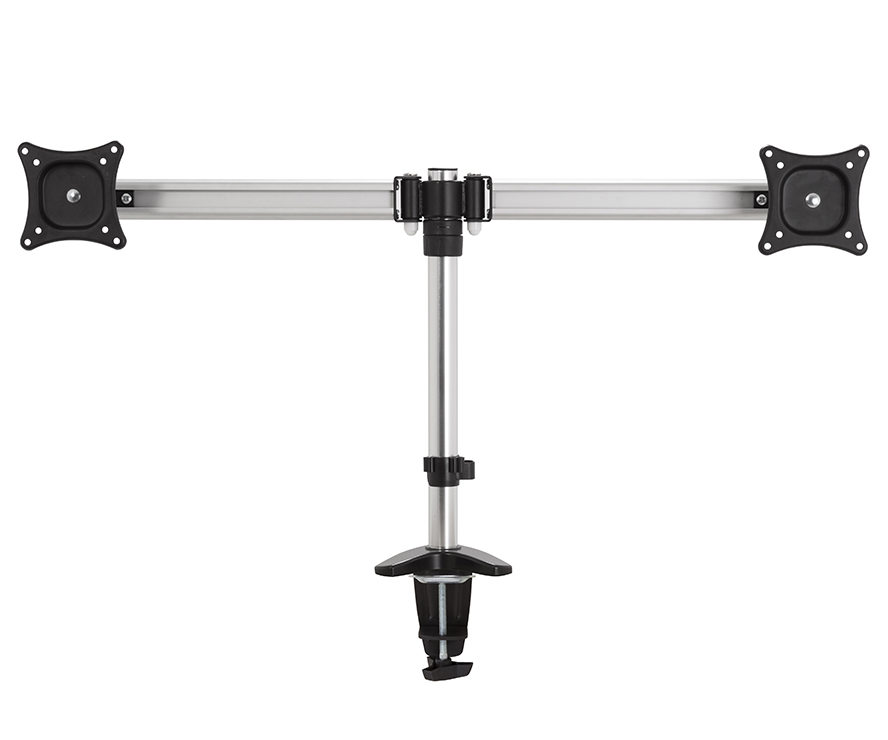 mrc2203-a_01_large.jpg