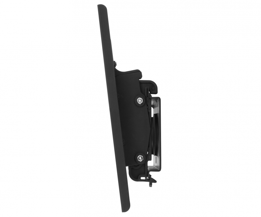 nel201b-a_02_large.jpg