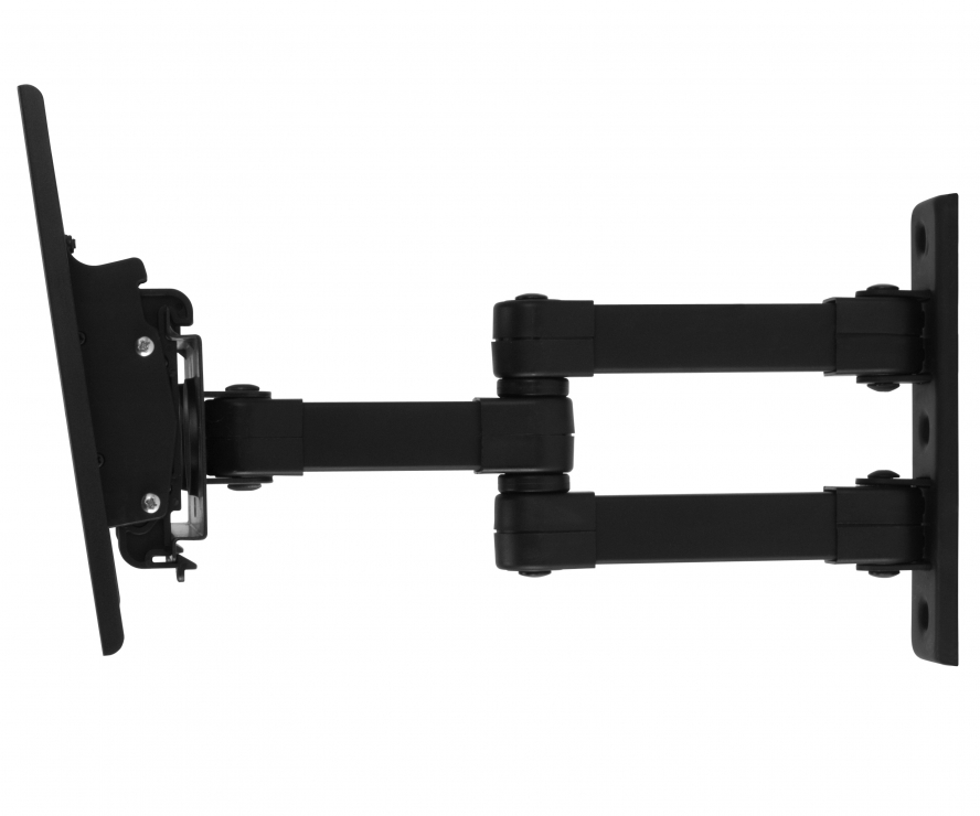 nel204b-a_02_large.jpg