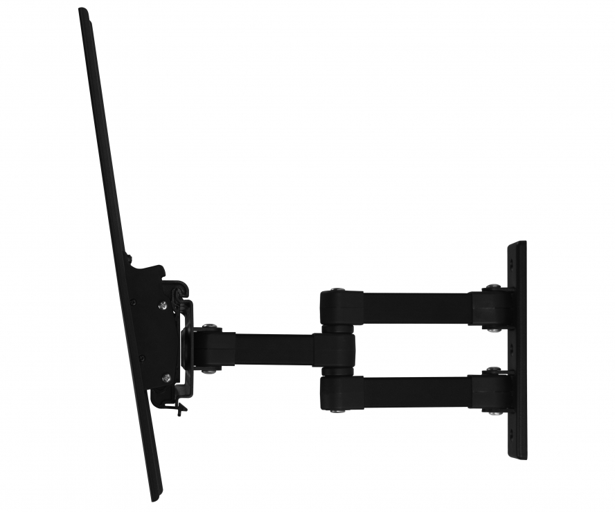 nel404b-a_02_large.jpg