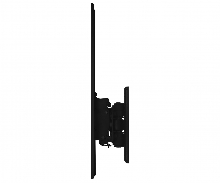 Nel404b-a: Multi Position Tv Wall Mount - Avf Group (north America)