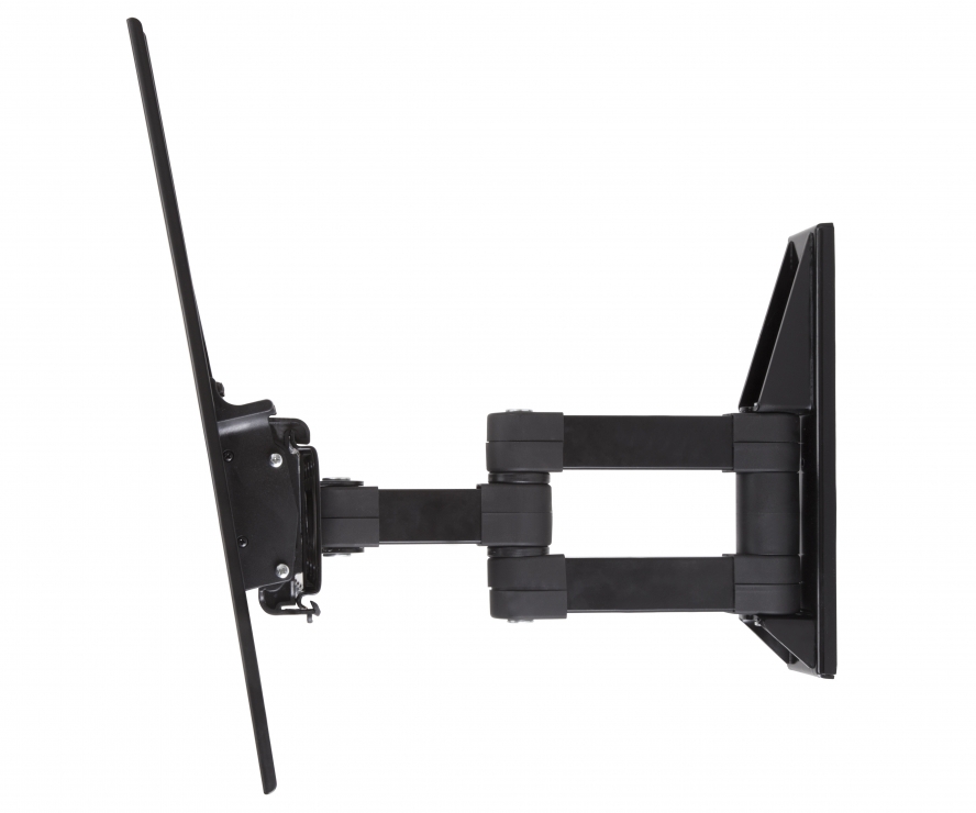 nel604b-a_02_large.jpg