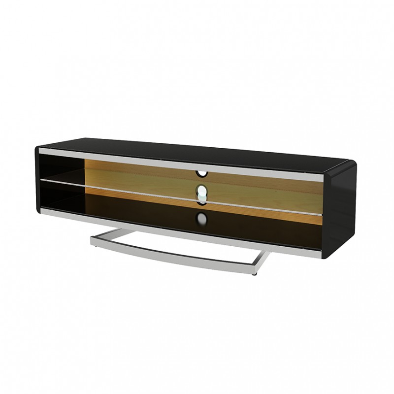 PRT1500AA Options Portal TV Stand 1500 AVF Group US