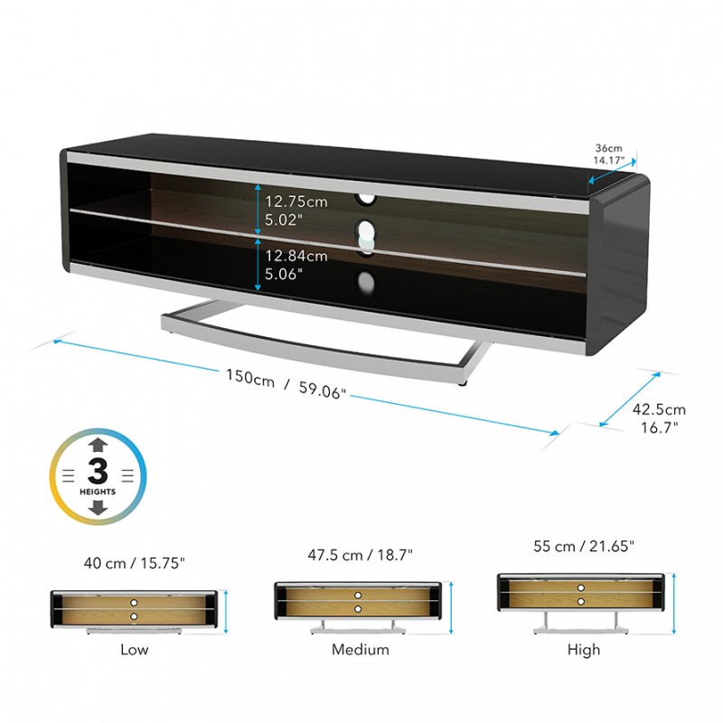PRT1500A_06_large