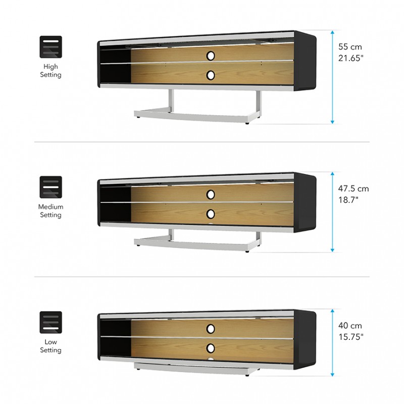 PRT1500A_07_large