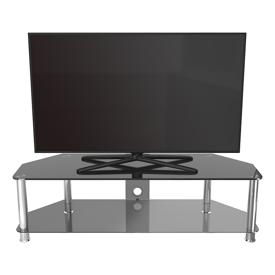 sdc1400cm-a_05_large.jpg