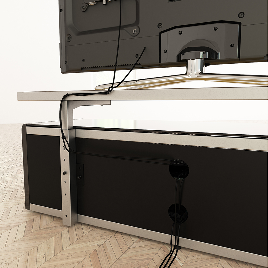 STG1250A-WEB-IMAGES