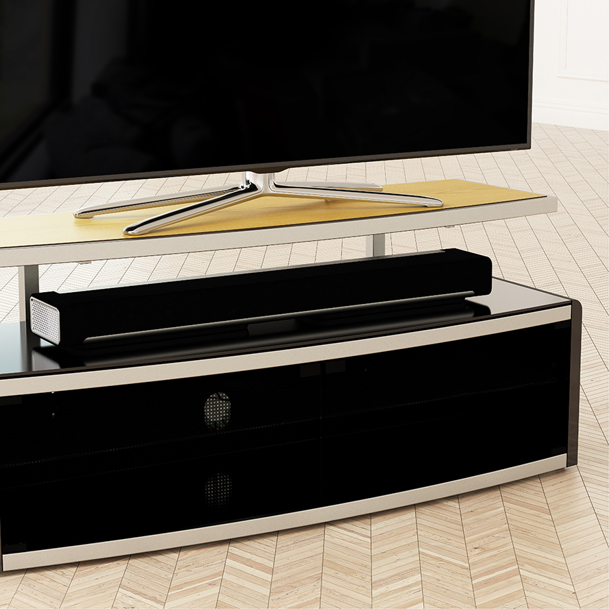 STG1250A-WEB-IMAGES