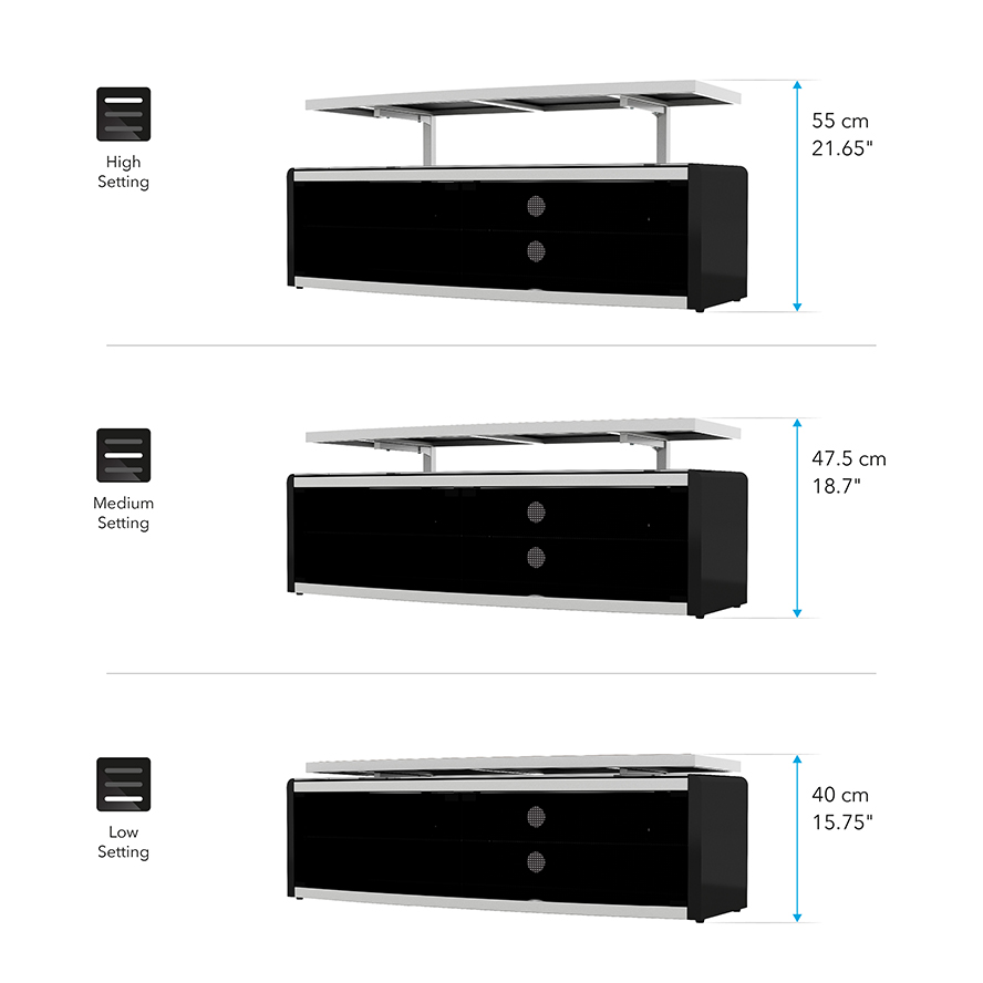 STG1250A-WEB-IMAGES