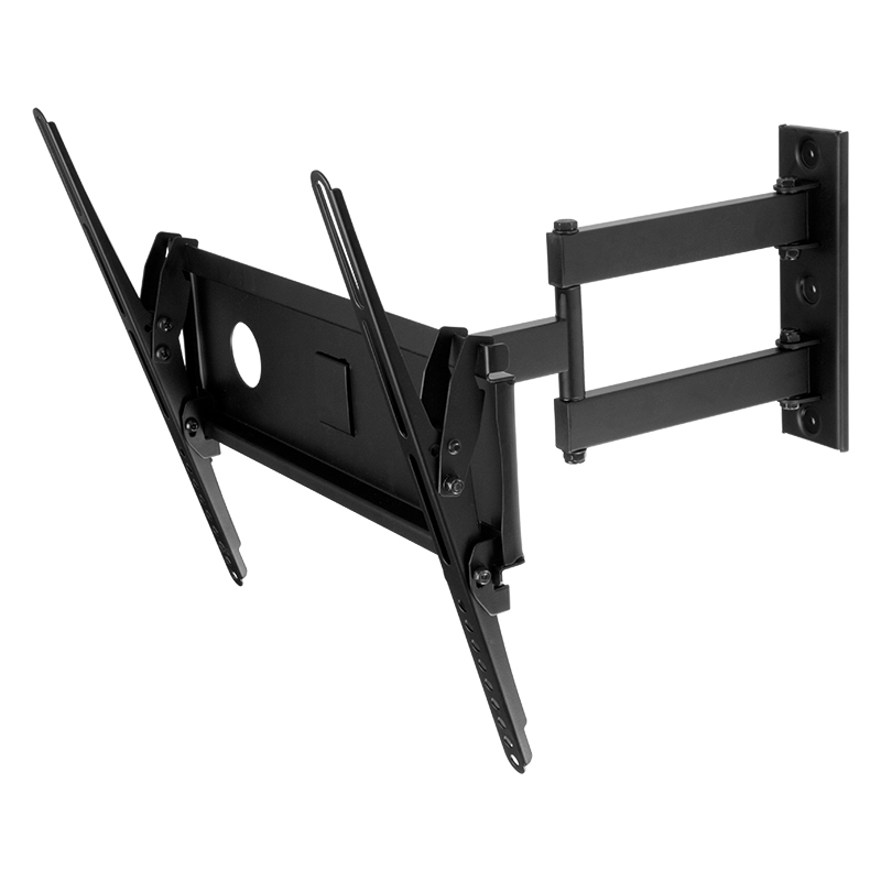 Al440 A Tv Wall Mount Multi Position Avf Group Us