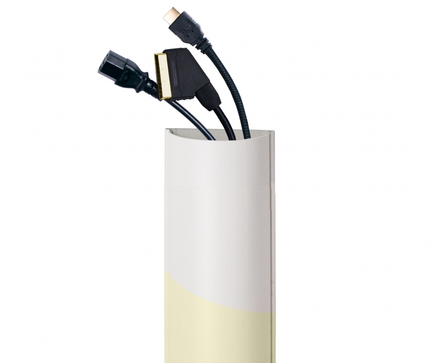 ua180w-a_02_large.jpg