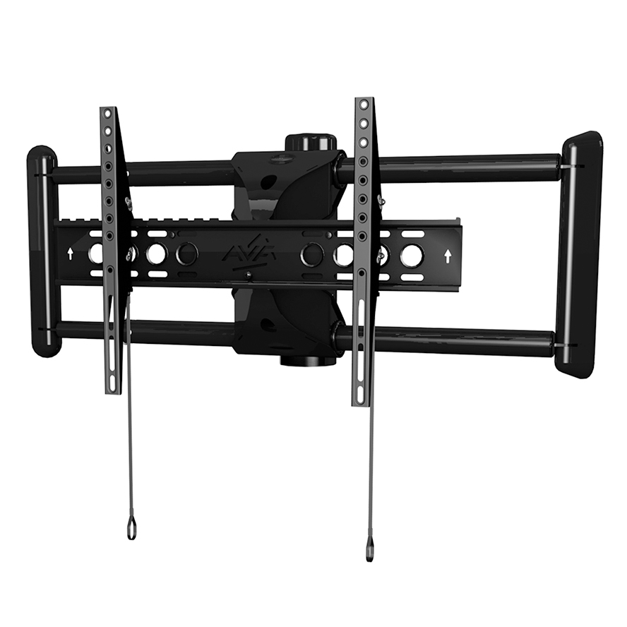 zl5302_01_large