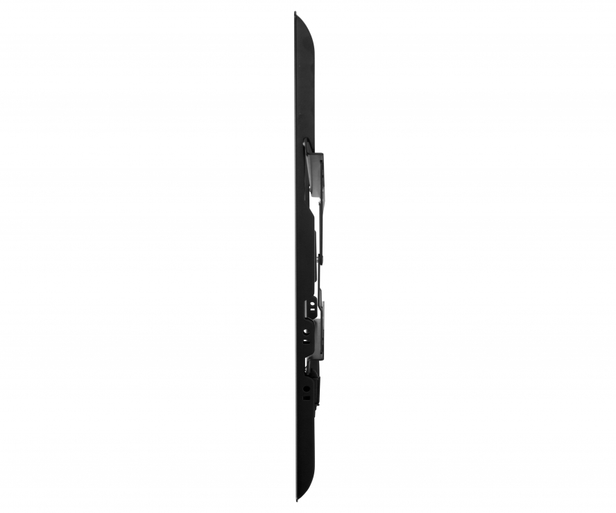 al400-e_02_large.jpg