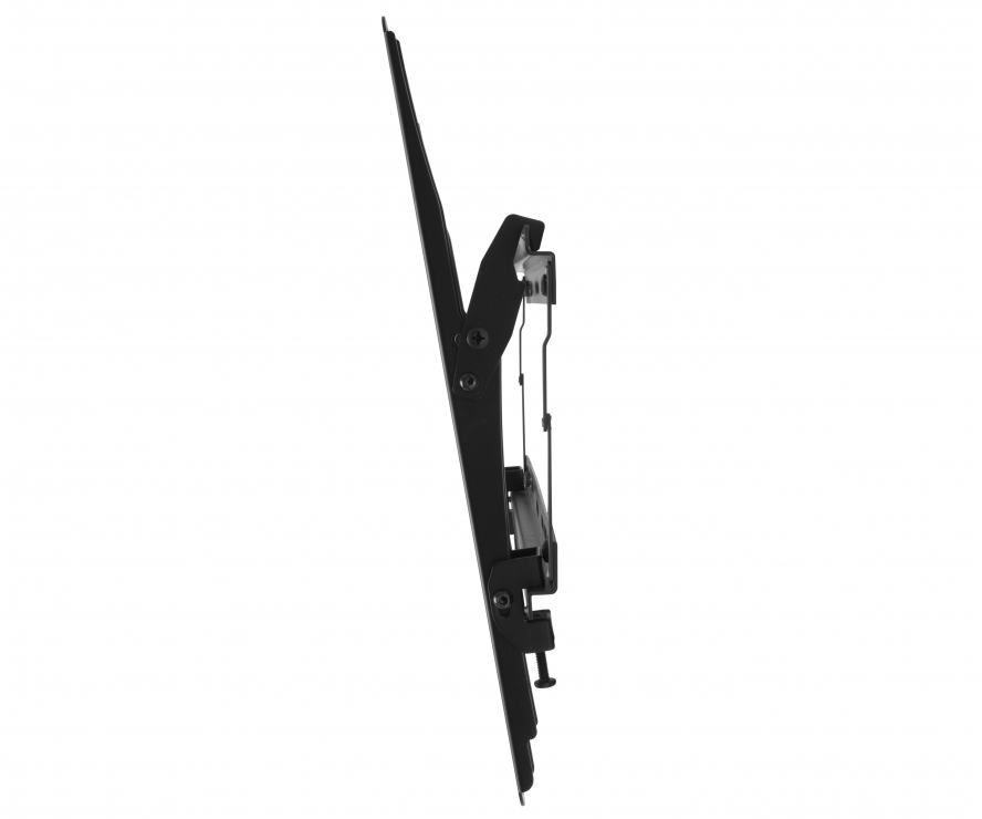 al410-e_02_large.jpg
