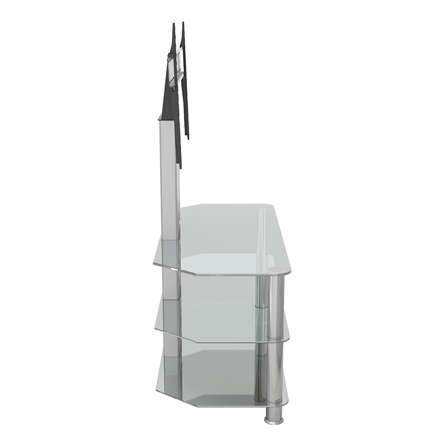 sdcl900cc-a_03_large.jpg